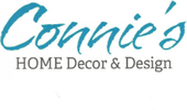 Connie's Home Decor & Design