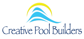 Creative Pool Builders