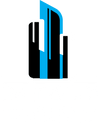 Detailz Construction Corporation