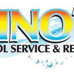 Dino's Pool Service & Repair