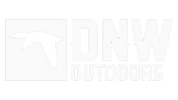 DNW Outdoors