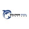 Dolphin Pools Services