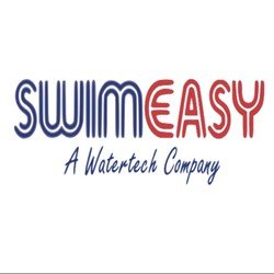 Easy Watertech - Pool Service