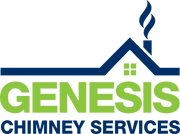 Genesis Chimney Services