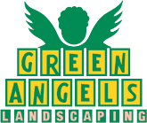 Green Angels Landscaping