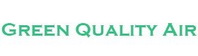 Green Quality Air, Air Duct Cleaning Company San Antonio TX