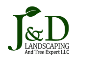 J&D Landscaping and Tree Expert