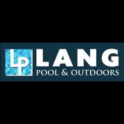Lang Pool and Outdoors