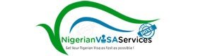 Nigerian Visa Services, Visa Service Company Richmond TX