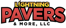 Lightning Pavers & More