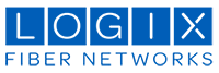 Logix Communications