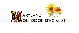 Maryland Outdoor Specialist