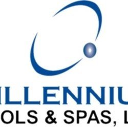 Millennium Pools & Spas