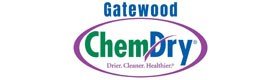Gatewood Chem-Dry