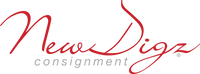 New Digz Consignment