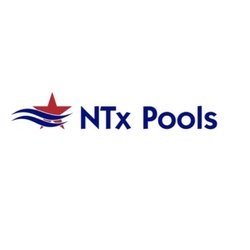 NTx Pools - Cleaning & Repairs