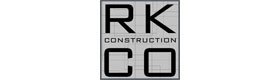 RK Construction Co