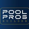 Pool Pros Builder