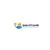 Quality Care Pool Service