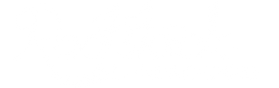 Rootstock Landscaping & Design