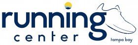 Running Center