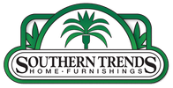 Southern Trends Home Furnishings