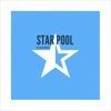 Star Pool Cleaner