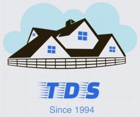 TDS Real Estate Investments And Construction