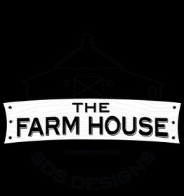 The Farm House