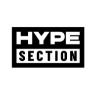 The Hype Section
