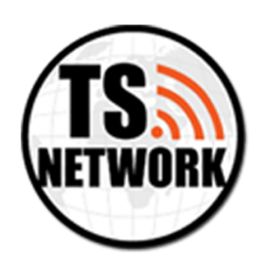 Ts Network