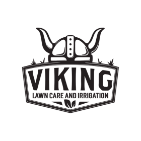 Viking Lawn Care and Irrigation