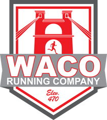 Waco Running Company