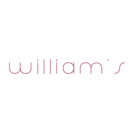 William's Fashion-Shoes