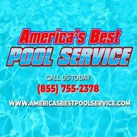 America's Best Pool Service