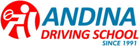 Andina Driving School