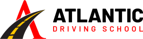 Atlantic Driving School