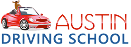 Austin Driving School of Waco