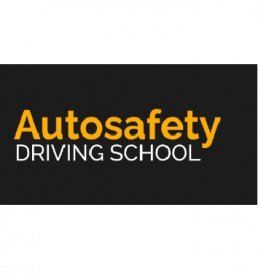 Autosafety Driving School