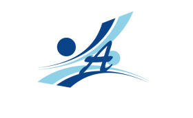 Avilas Accounting & Tax Services Inc