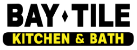 Bay Tile Kitchen and Bath