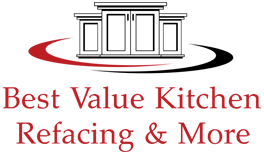 Best Value Kitchen Refacing & More