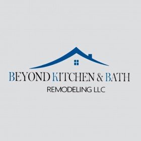Beyond Kitchen and Bath Remodeling, LLC
