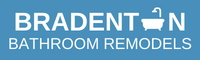 Bradenton Bathroom Remodels