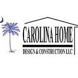 Carolina Home Design LLC