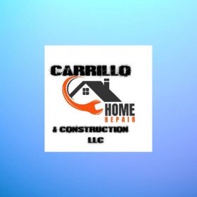 Carrillo Home Repair & Construction LLC