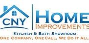 CNY Home Improvements Kitchen & Bath Design Gallery