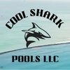 Cool Shark Pools