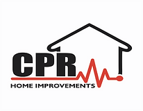 CPR Home Improvements