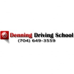 Denning Driving School